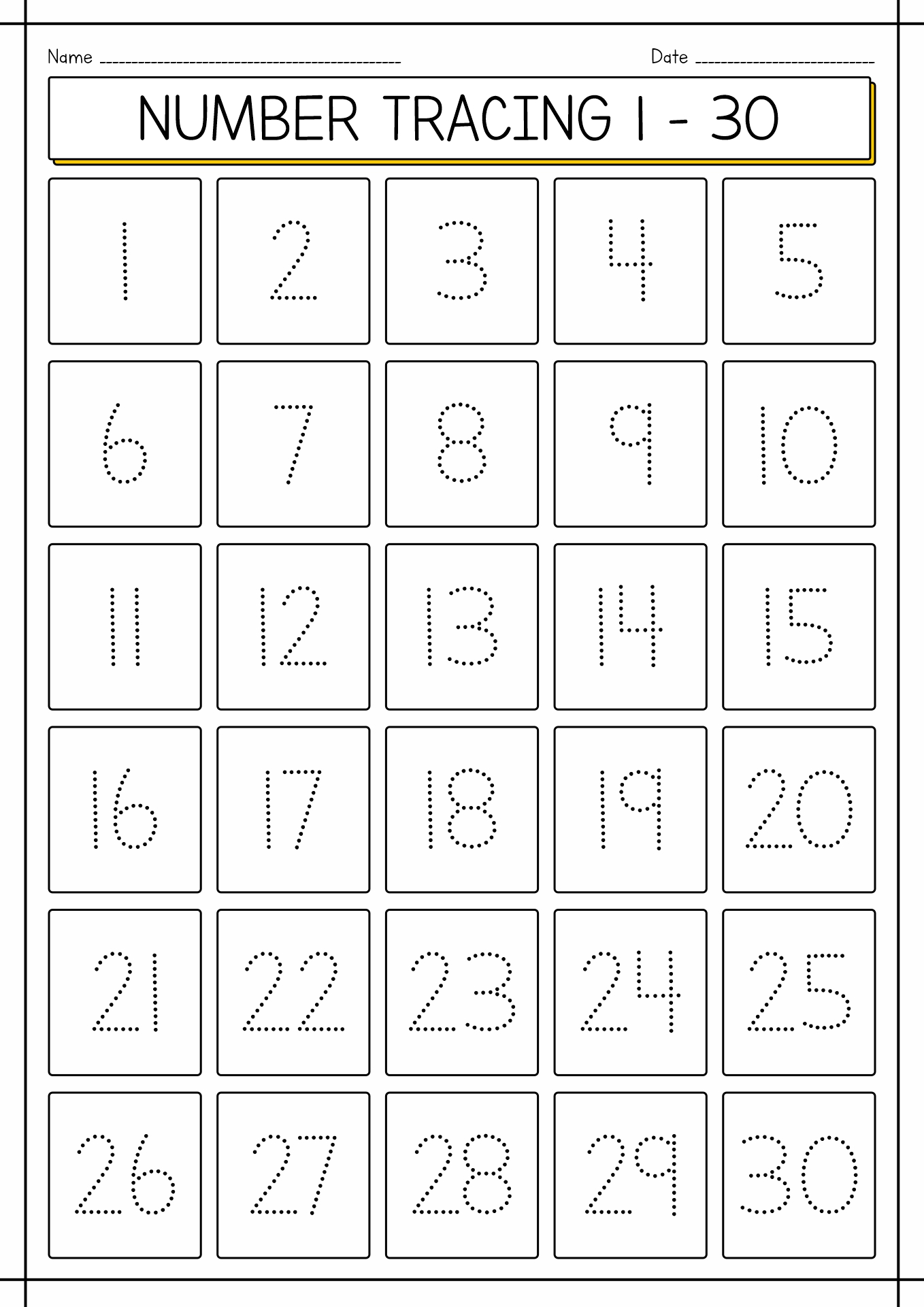 16 Writing Practice Worksheets For Preschool In 2025 Writing Practice Worksheets Preschool Activities Printable Preschool Writing