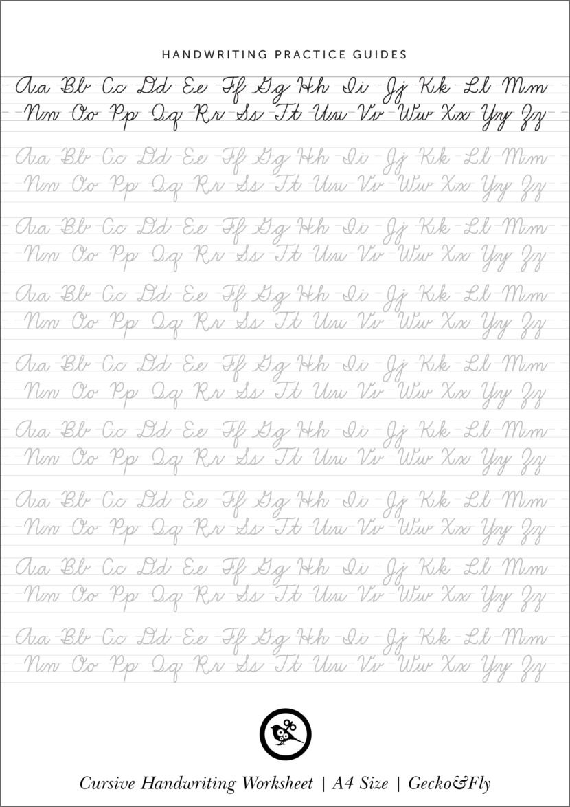 250 Best Handwriting Worksheets Ideas Handwriting Worksheets Lettering Hand Lettering