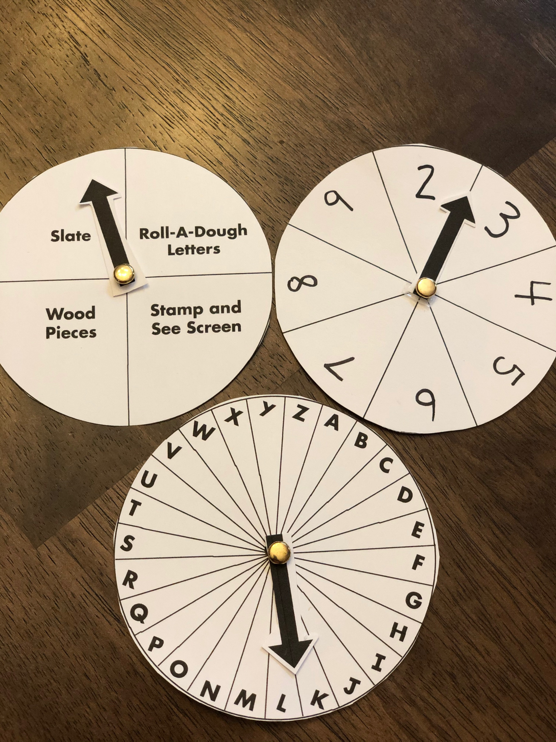 Ask An OT Fun Handwriting Activities Overcoming Sensory Restrictive Environments And Physical Prompting Learning Without Tears Ask An OT Fun Handwriting Activities Overcoming Sensory Restrictive Environments And Physical Prompting Learning Without Tears