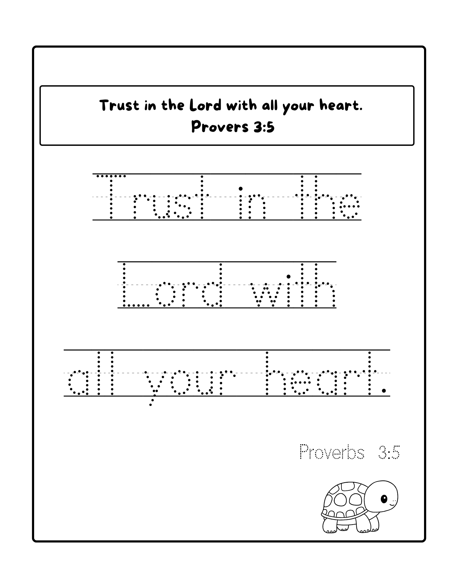 bible verse handwriting worksheets bible verse handwriting worksheets