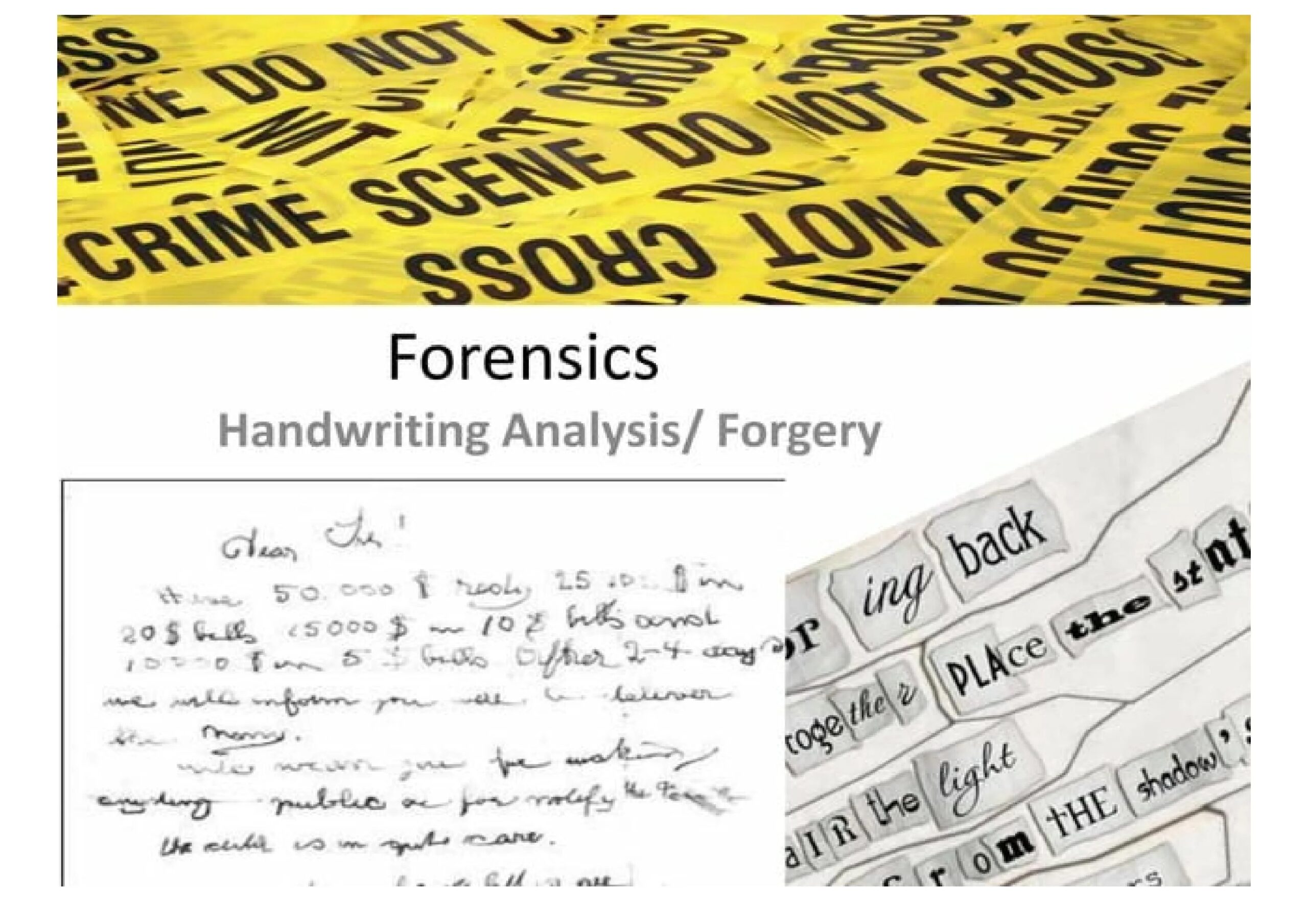 CSI Handwriting Analysis By SarahJonesKnoxville Issuu Worksheets Library CSI Handwriting Analysis By SarahJonesKnoxville Issuu Worksheets Library