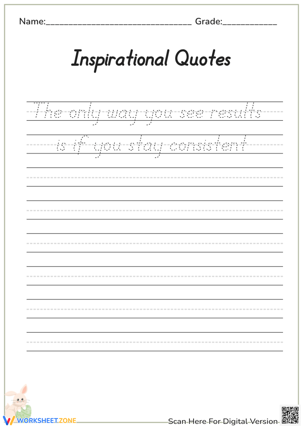 d'nealian handwriting free worksheets d'nealian handwriting free worksheets