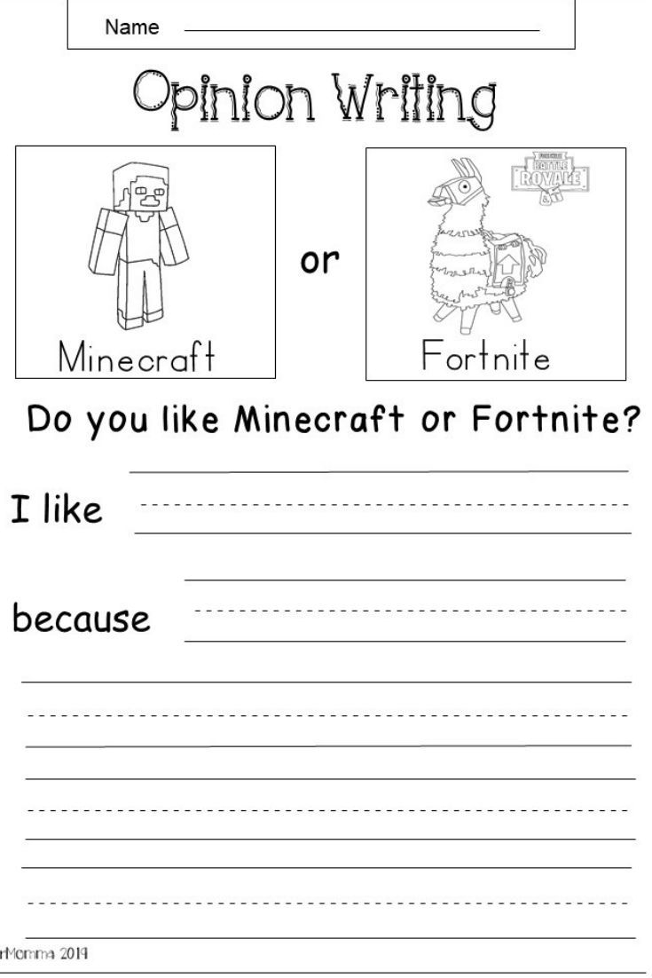 Discover 18 Verkefni Minecraft And Minecraft Ideas Minecraft Worksheets Minecraft Activities Worksheets And More Discover 18 Verkefni Minecraft And Minecraft Ideas Minecraft Worksheets Minecraft Activities Worksheets And More