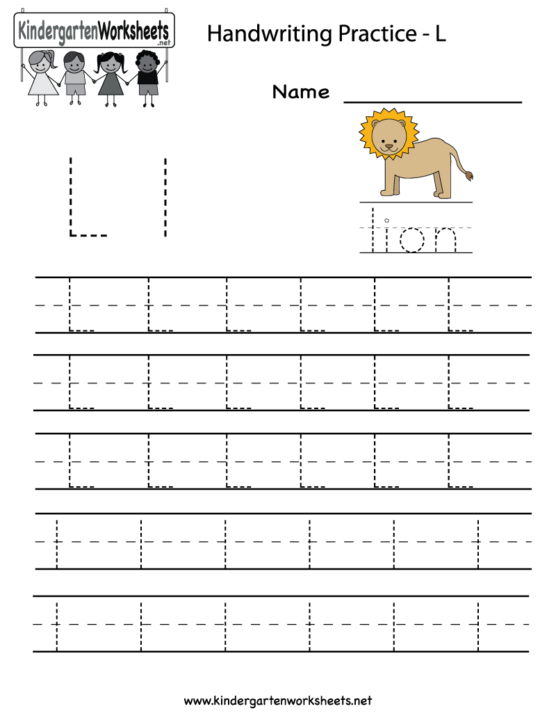 Discover 7 Letter L Worksheets And Preschool Letters Ideas Letter L Worksheets Letter L Preschool Worksheets And More Discover 7 Letter L Worksheets And Preschool Letters Ideas Letter L Worksheets Letter L Preschool Worksheets And More