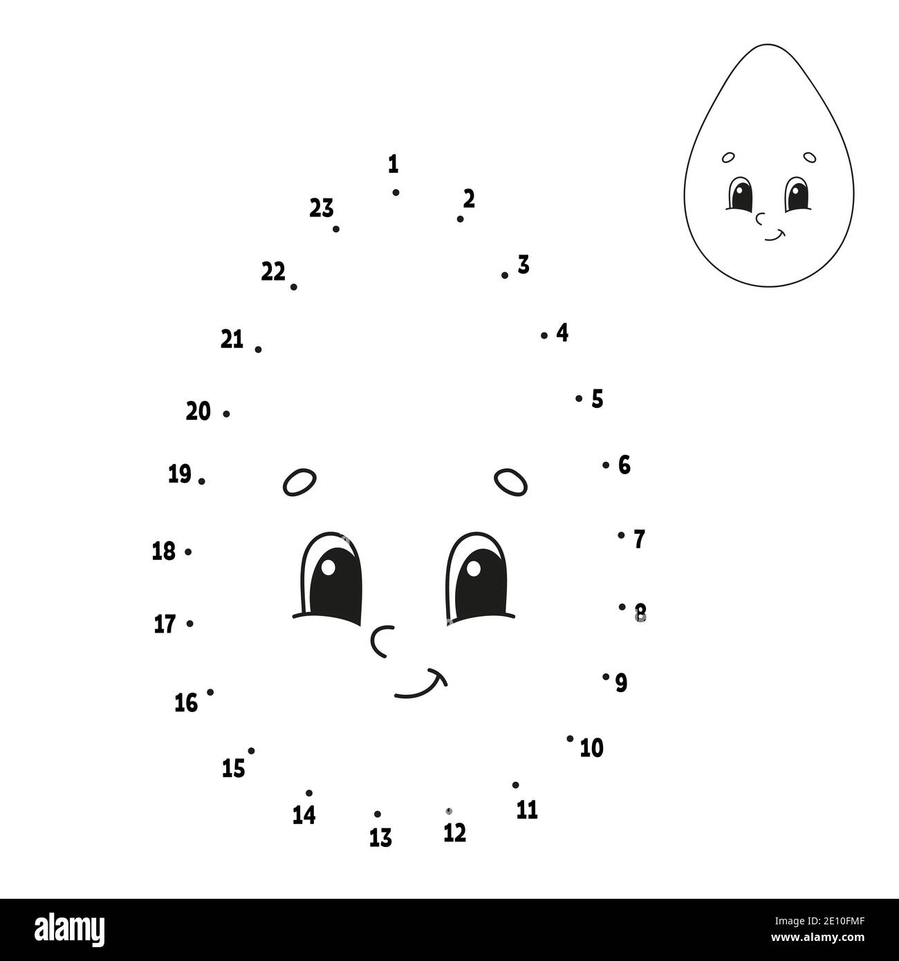 Dot To Dot Draw A Line Handwriting Practice Learning Numbers For Kids Education Developing Worksheet Activity Coloring Page Funny Game Isolated Stock Vector Image Art Alamy Dot To Dot Draw A Line Handwriting Practice Learning Numbers For Kids Education Developing Worksheet Activity Coloring Page Funny Game Isolated Stock Vector Image Art Alamy