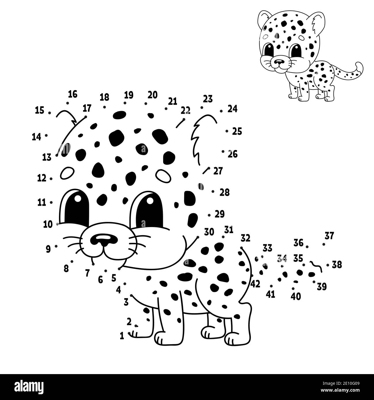 Dot To Dot Draw A Line Handwriting Practice Learning Numbers For Kids Education Developing Worksheet Activity Coloring Page Funny Game Isolated Stock Vector Image Art Alamy Dot To Dot Draw A Line Handwriting Practice Learning Numbers For Kids Education Developing Worksheet Activity Coloring Page Funny Game Isolated Stock Vector Image Art Alamy