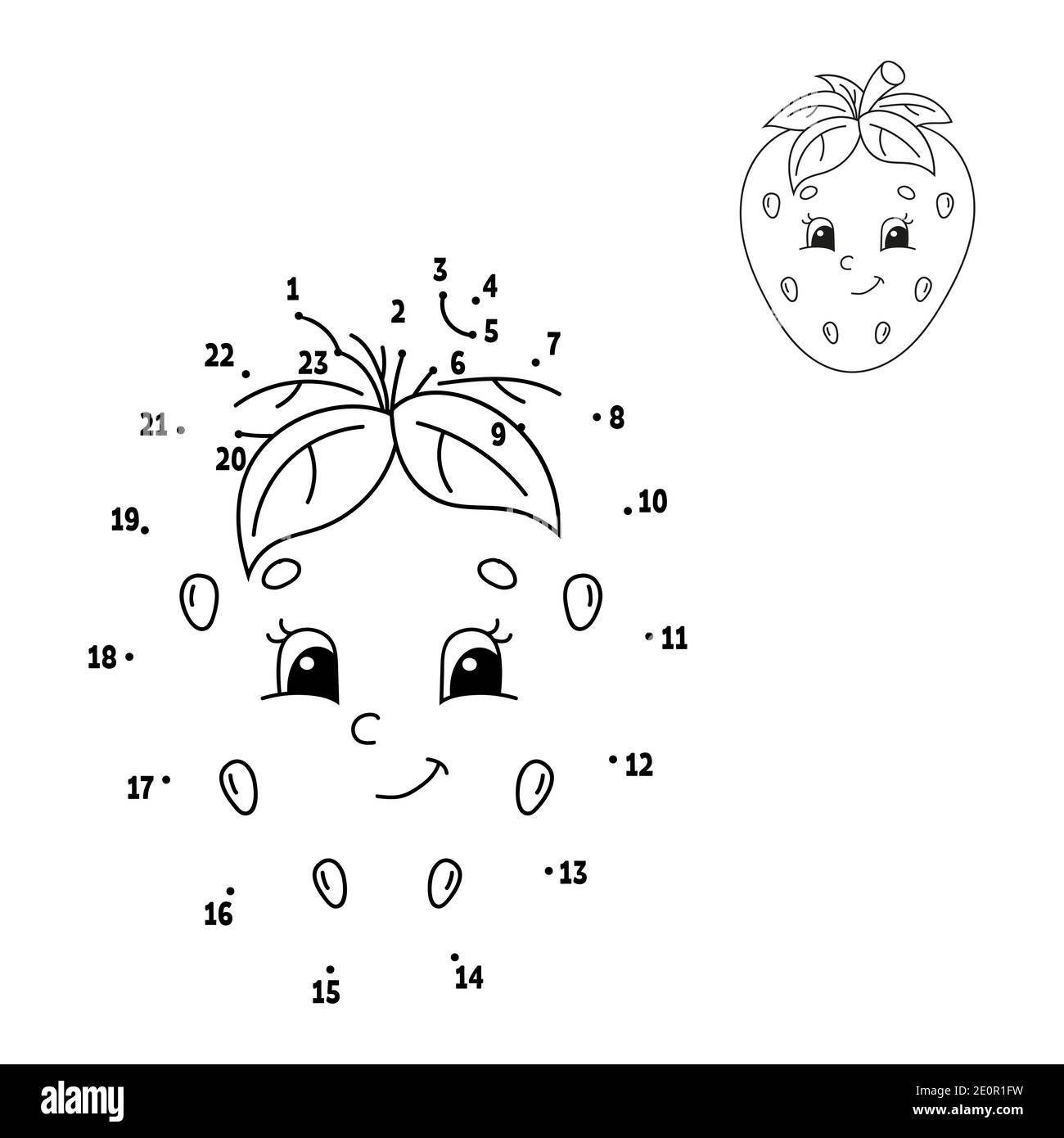 Dot To Dot Draw A Line Handwriting Practice Learning Numbers For Kids Education Developing Worksheet Activity Coloring Page Game For Toddler Is Stock Vector Image Art Alamy Dot To Dot Draw A Line Handwriting Practice Learning Numbers For Kids Education Developing Worksheet Activity Coloring Page Game For Toddler Is Stock Vector Image Art Alamy