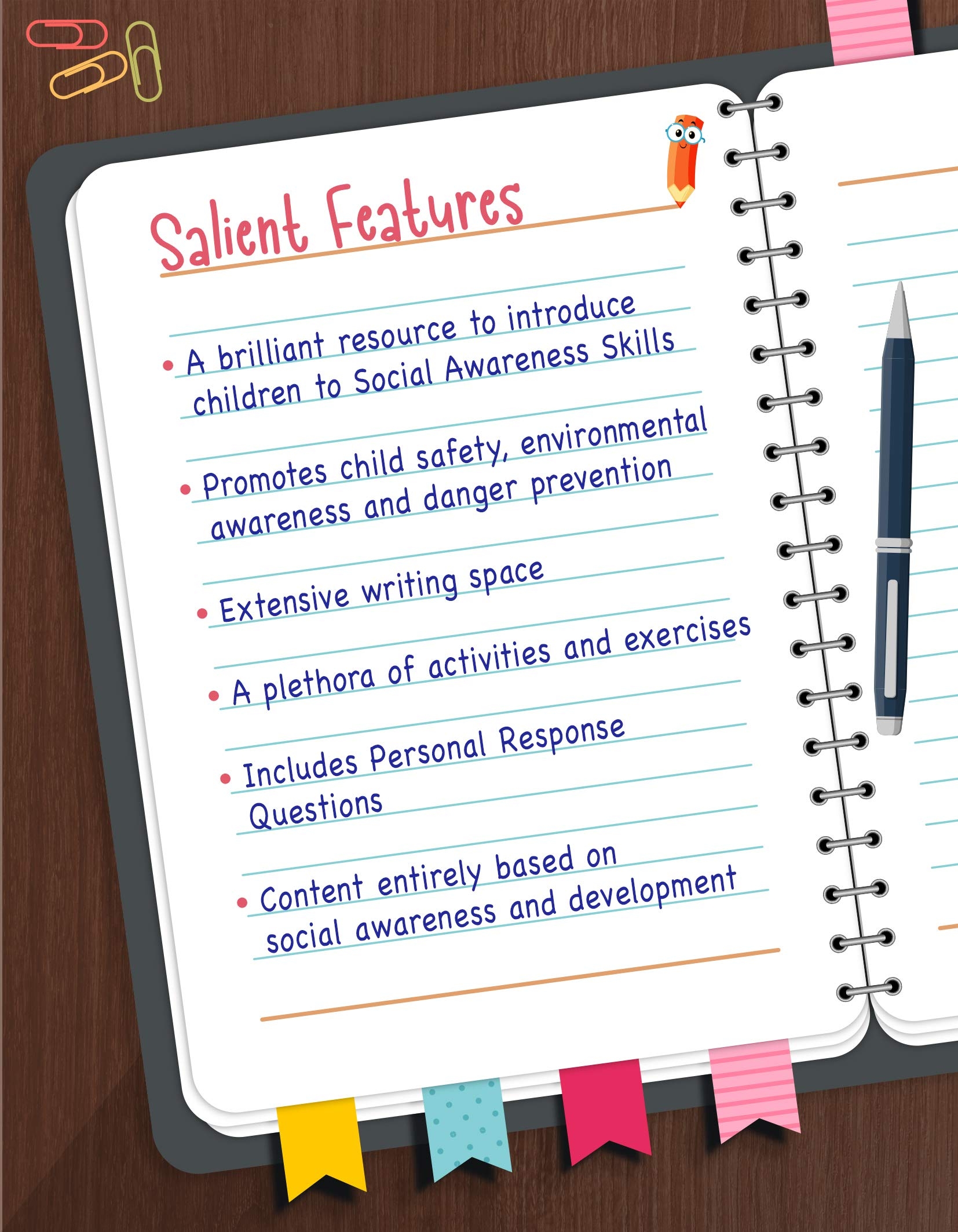 English Handwriting Practice Marion Richardson Script Font Woodsnipe Publishing House Educate Enlighten Excel