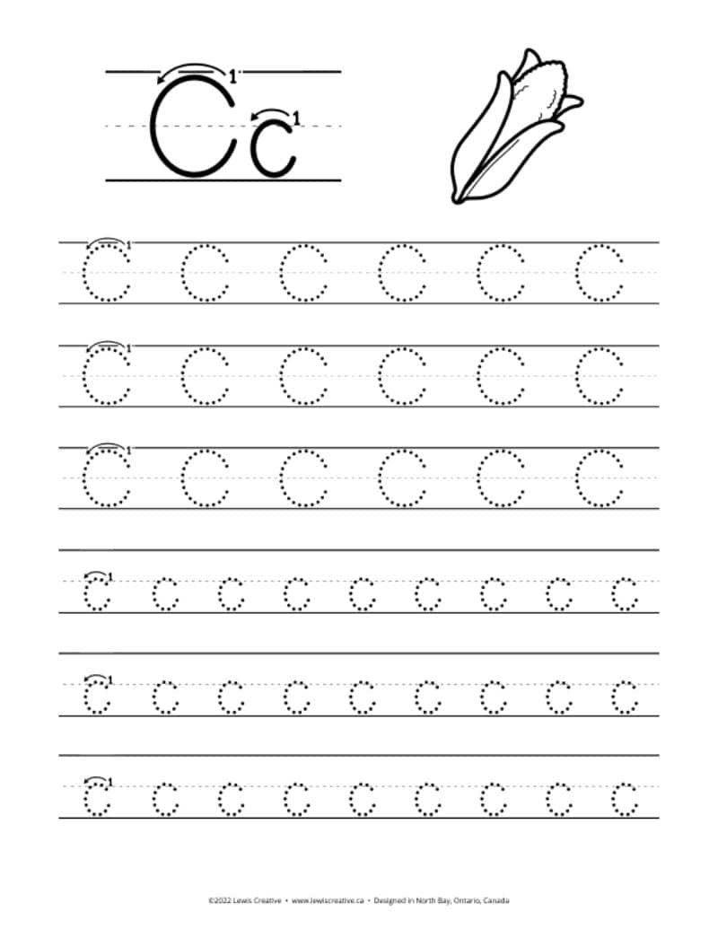 free alphabet handwriting worksheets free alphabet handwriting worksheets