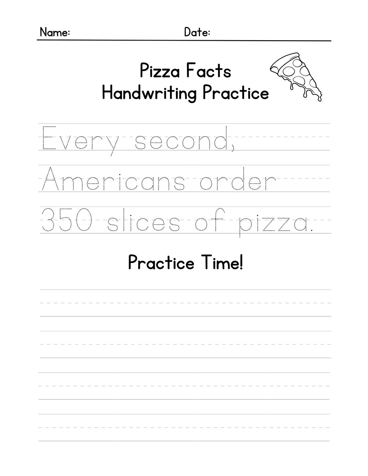 make your own handwriting worksheet make your own handwriting worksheet
