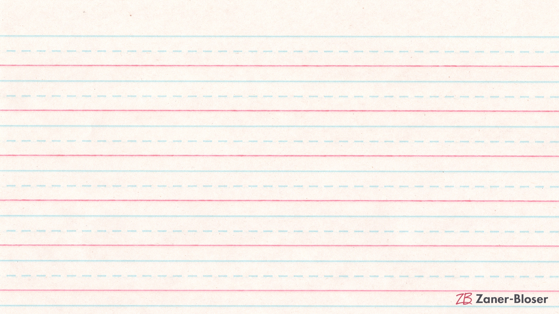 Free Foundational Skills Resources Zaner Bloser K 6