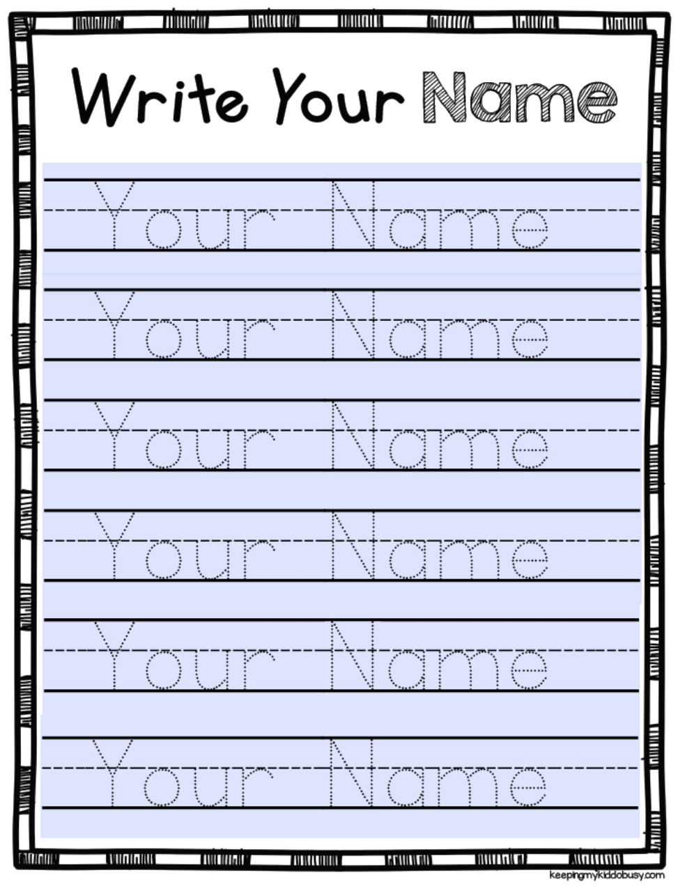 Free Free Printable Name Handwriting Worksheet Download Free Free Printable Name Handwriting Worksheet Png Images Free Worksheets On Clipart Library Free Free Printable Name Handwriting Worksheet Download Free Free Printable Name Handwriting Worksheet Png Images Free Worksheets On Clipart Library