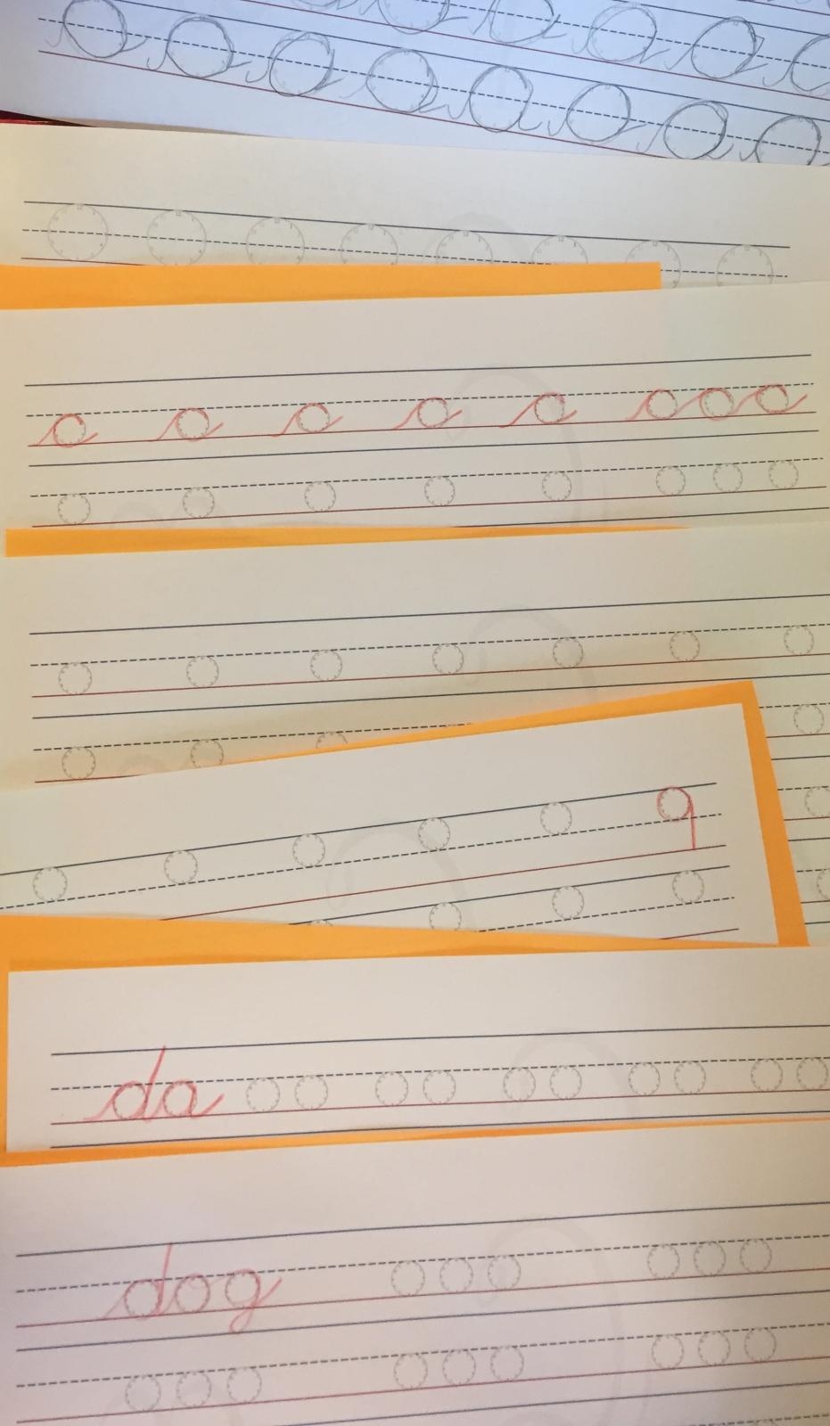 Free Spalding Handwriting Worksheet Download Free Spalding Handwriting Worksheet Png Images Free Worksheets On Clipart Library Free Spalding Handwriting Worksheet Download Free Spalding Handwriting Worksheet Png Images Free Worksheets On Clipart Library