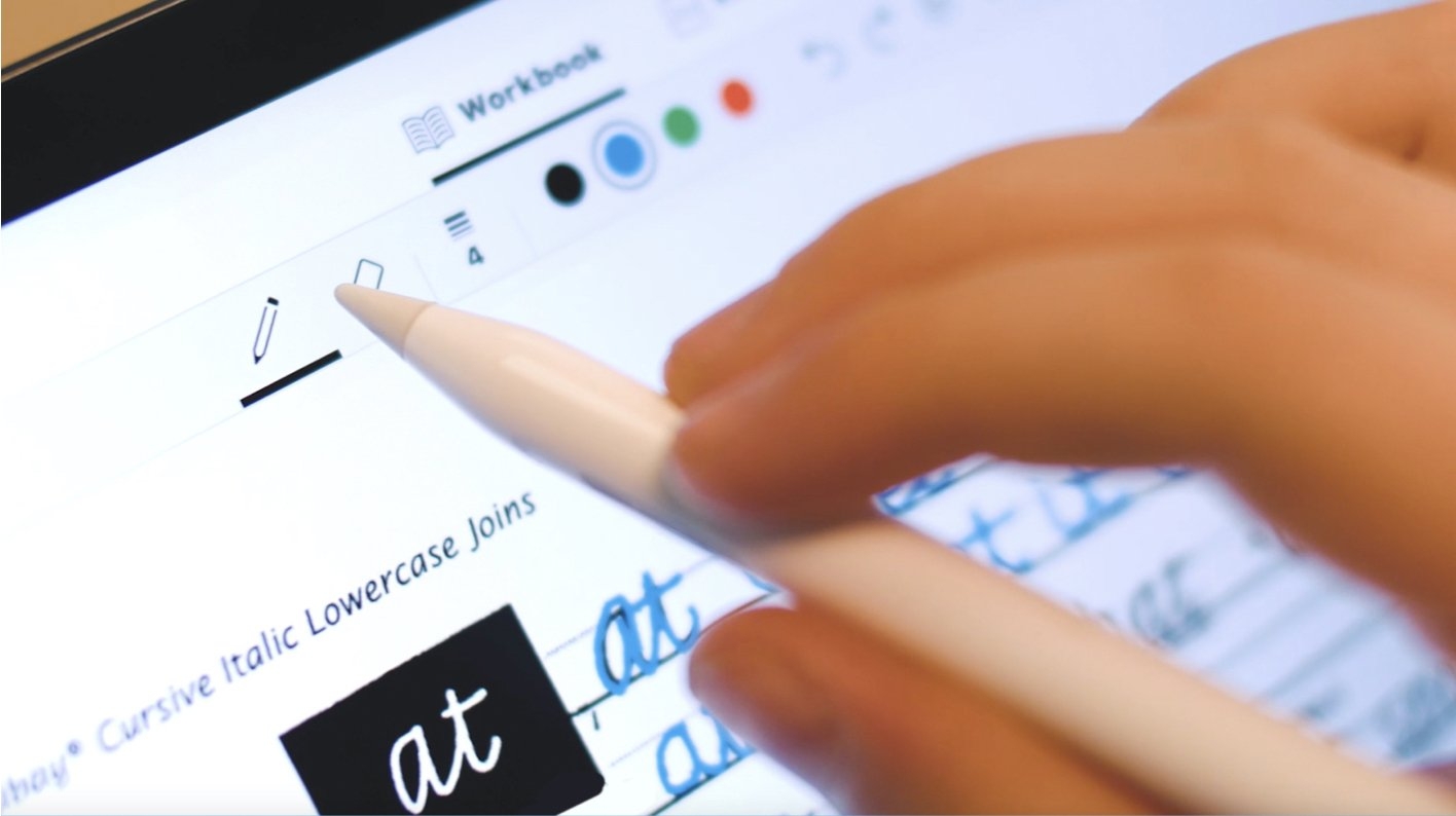 getty dubay handwriting worksheets