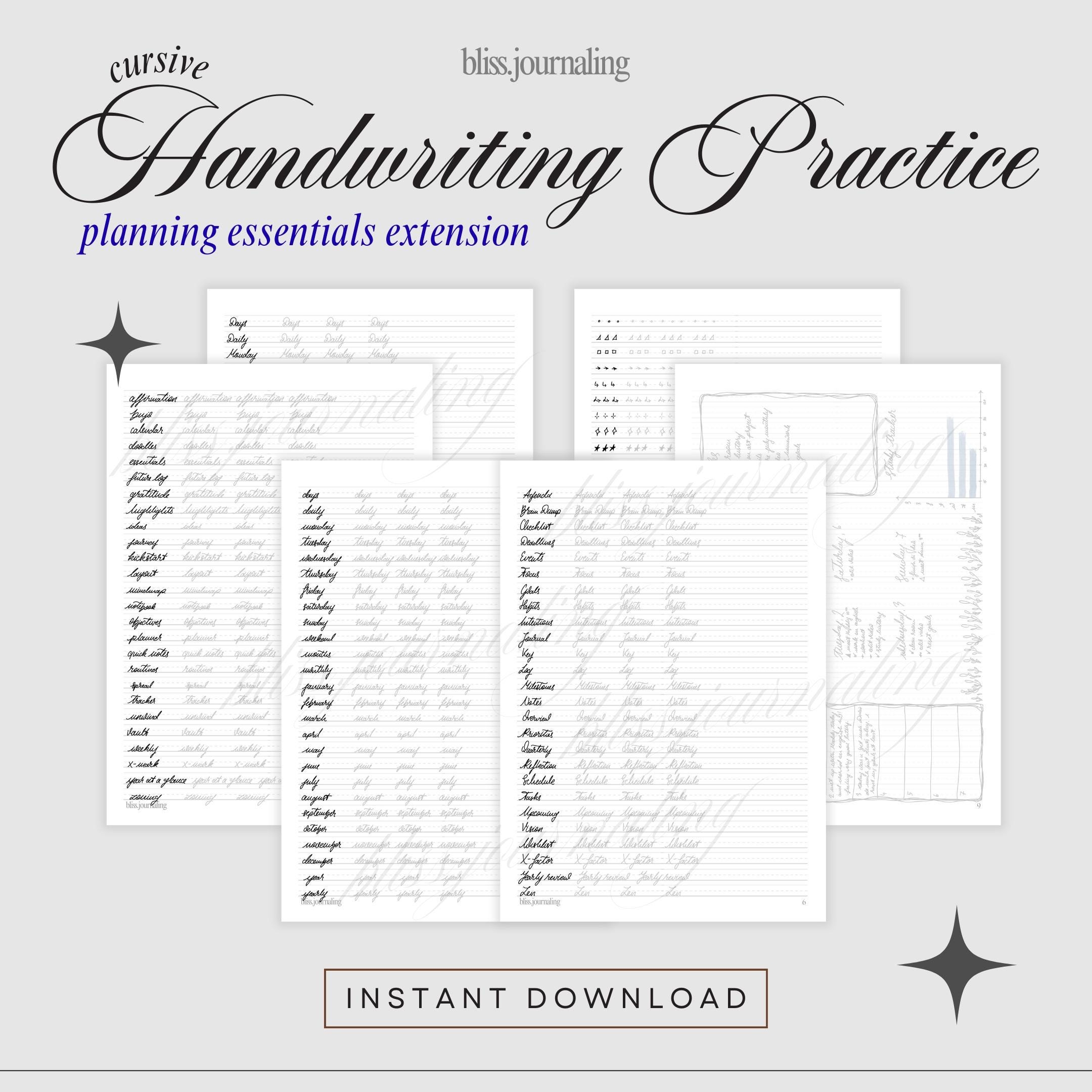 dyspraxia handwriting worksheets dyspraxia handwriting worksheets