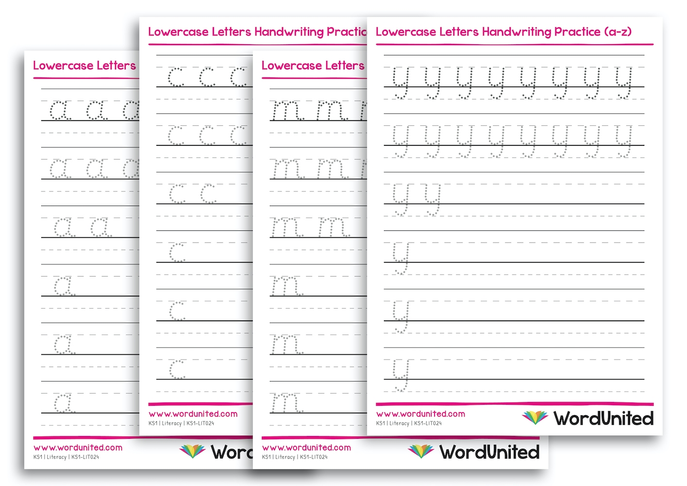 free printable letterland handwriting worksheets