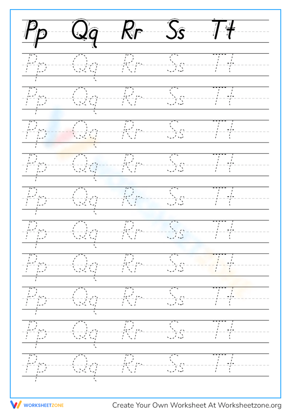 Handwriting Worksheet Generator Print Cursive Handwriting Mode Handwriting Worksheet Generator Print Cursive Handwriting Mode