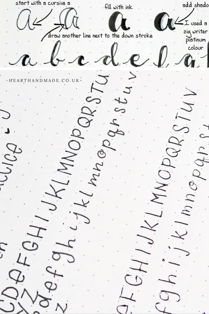 improve my handwriting adults worksheets