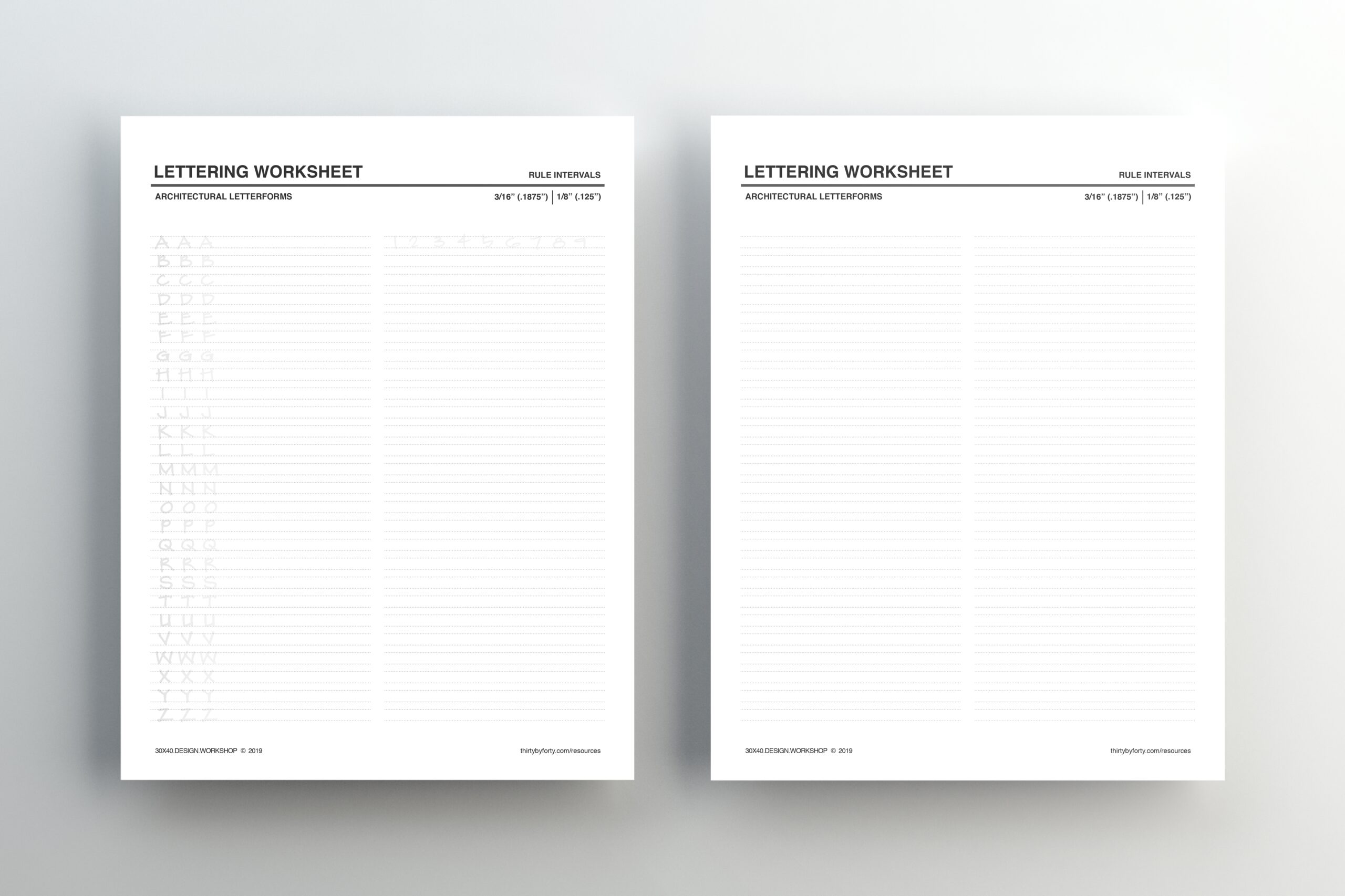 How To Write Like An Architect Architect Entrepreneur