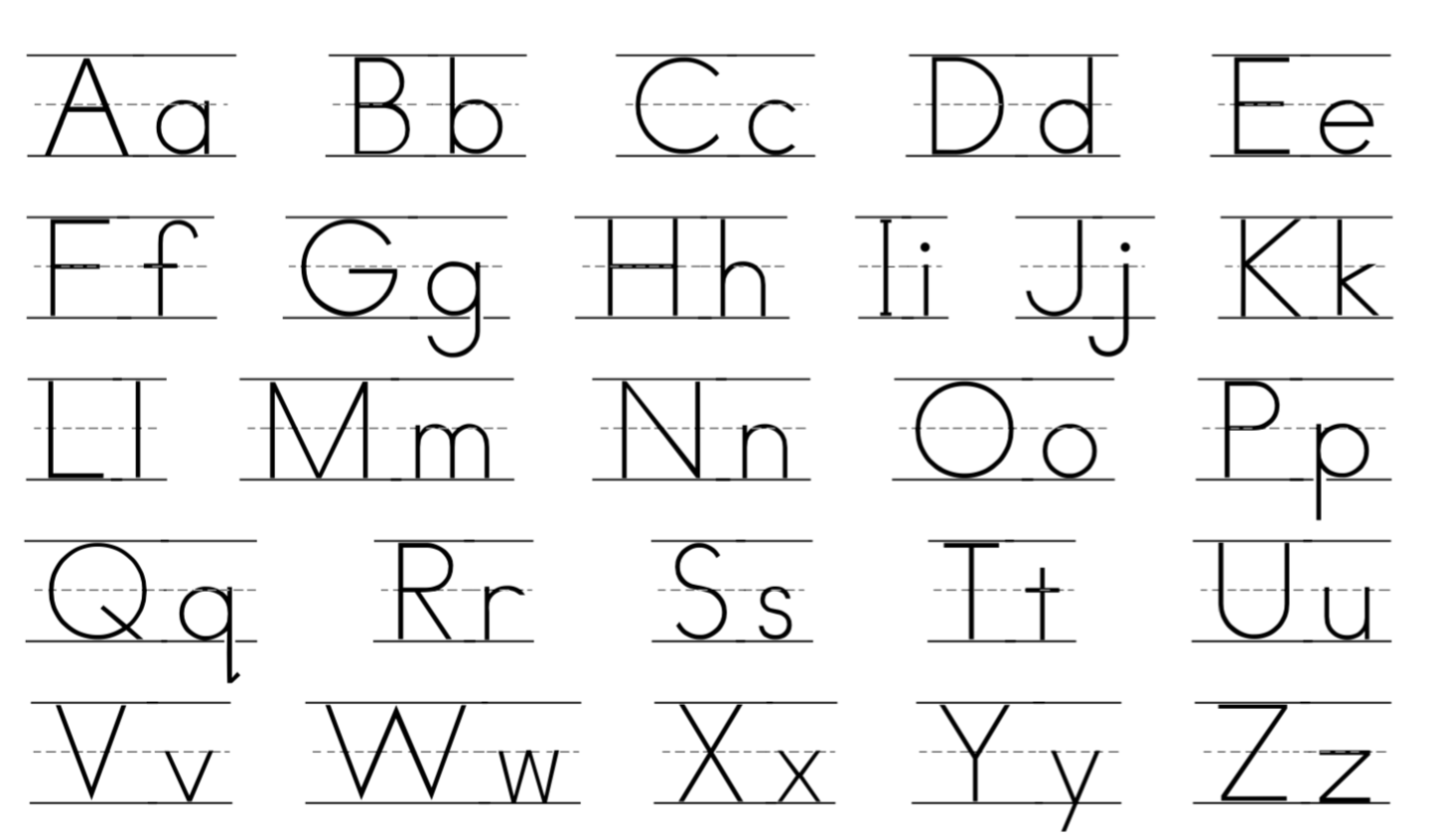 Intoxicated On Life Store