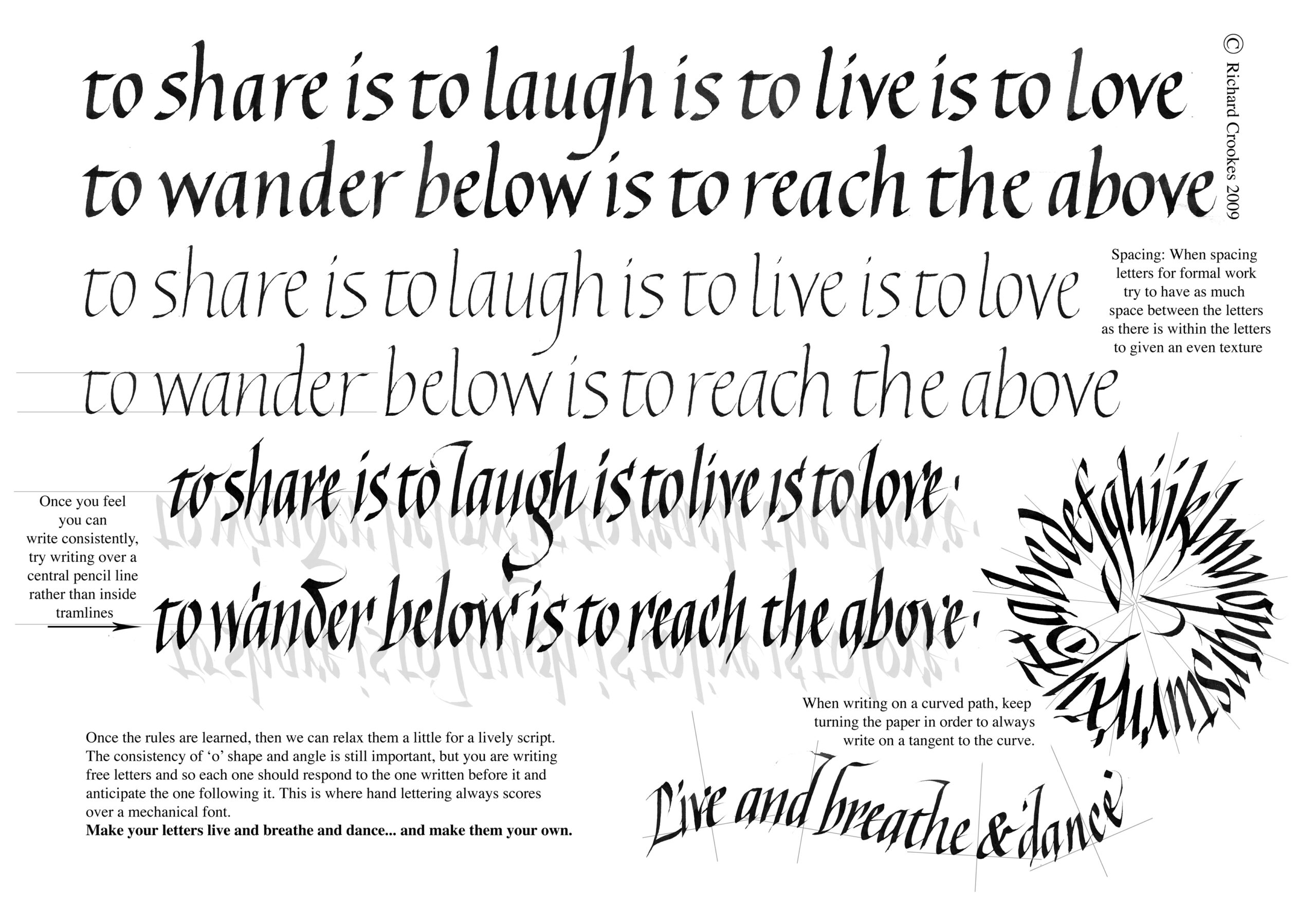 italic handwriting worksheets free download