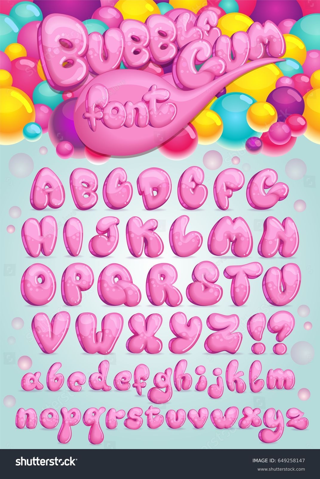 Kid Text Bubble Over 23 128 Royalty Free Licensable Stock Illustrations Drawings Shutterstock