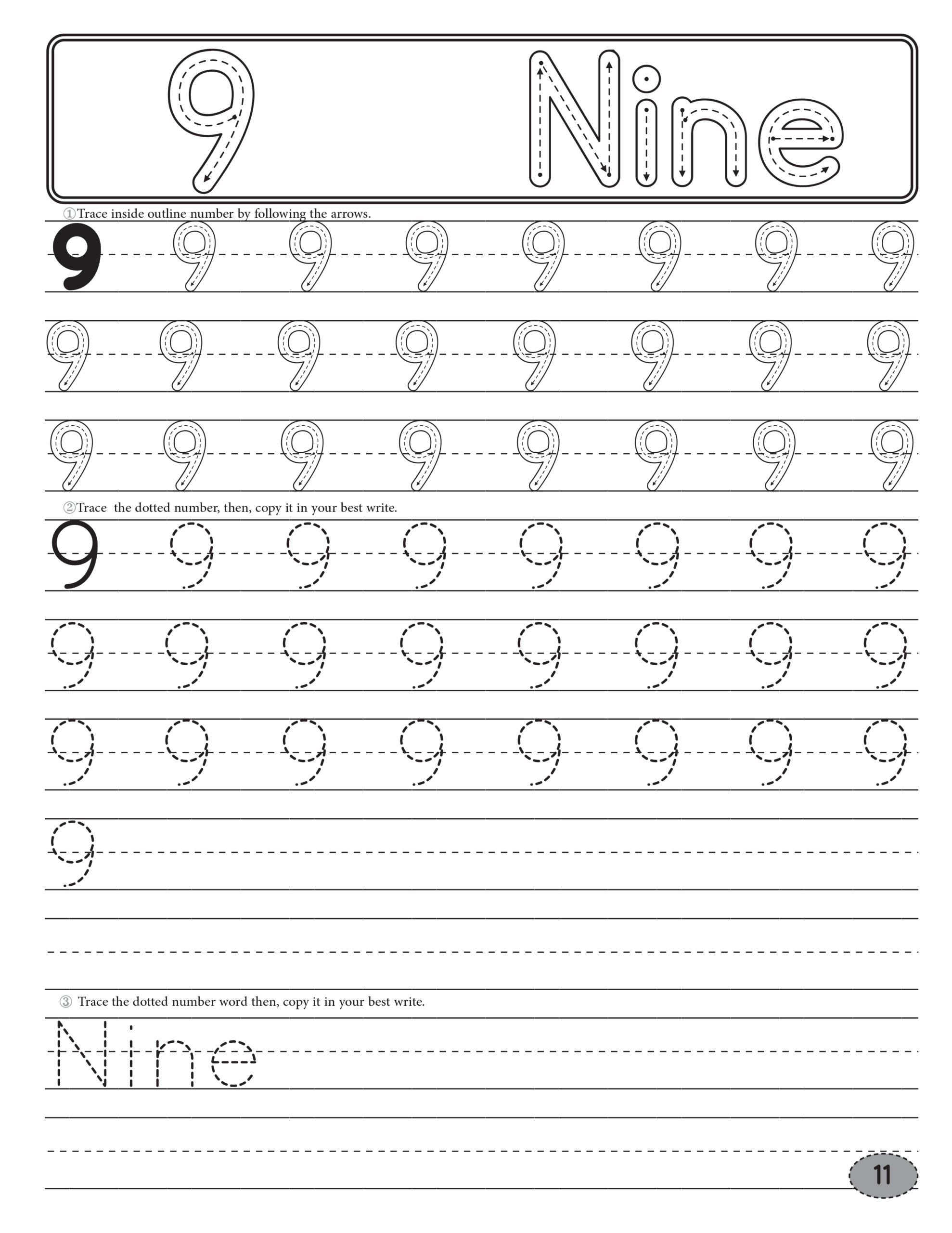fun handwriting worksheets fun handwriting worksheets