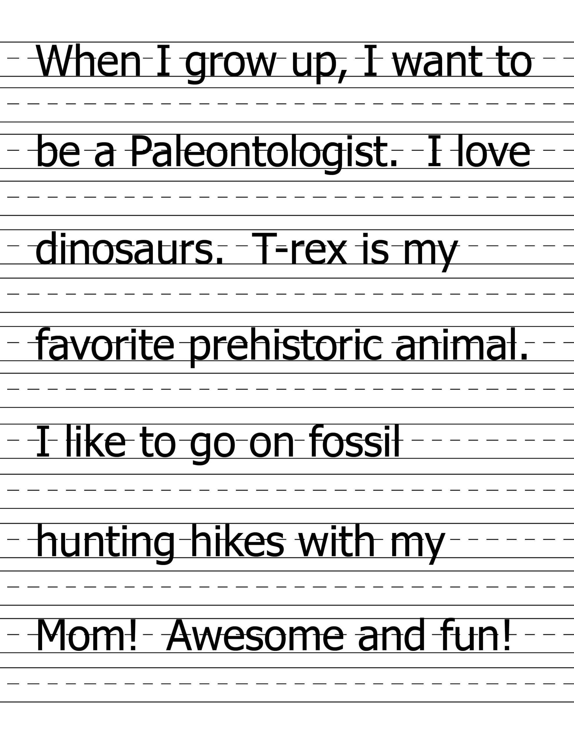 Left Handed Cursive Writing Worksheets PDF Handwriting Help Worksheets Library