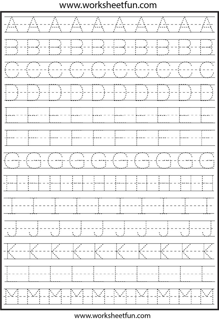 free printable preschool handwriting worksheets free printable preschool handwriting worksheets