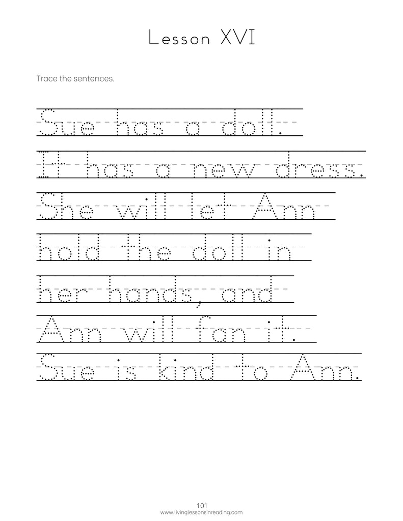 Living Lessons In Handwriting Zaner Bloser Little House Worksheets Library