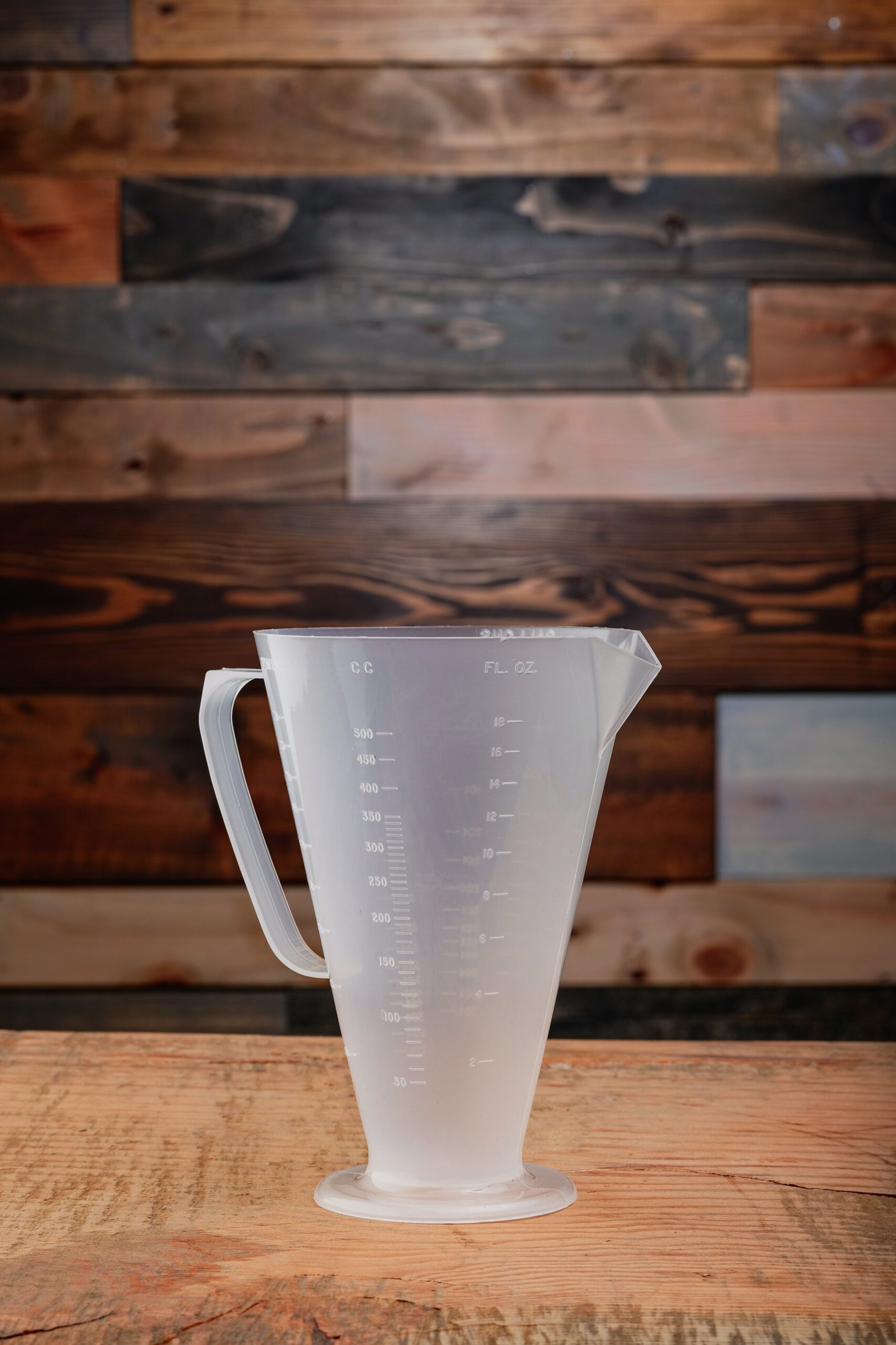 Measuring Cup 12 Ounces To Cups Measuring Cup 12 Ounces To Cups Dry 38 Oz Measuring
