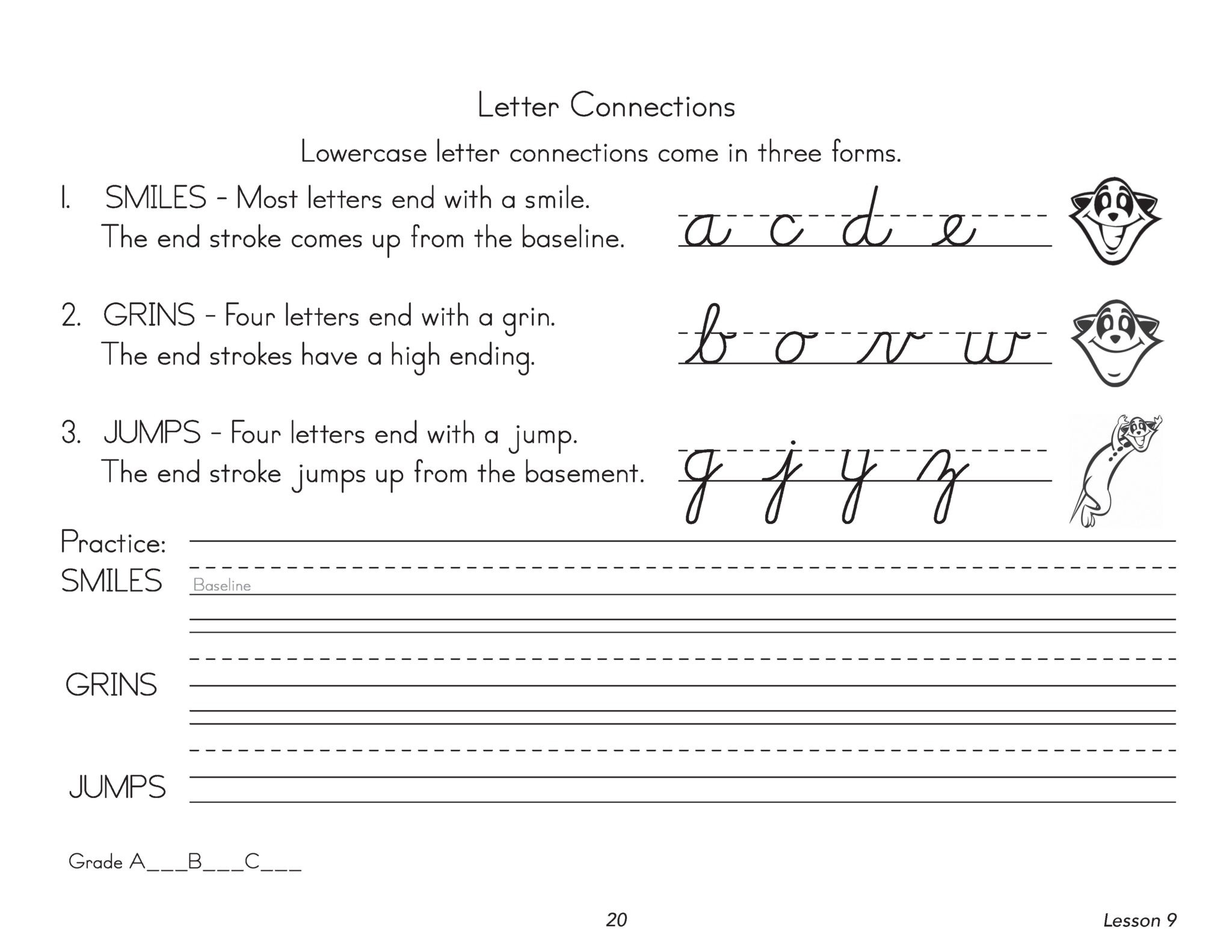 New American Cursive Workbook 2 Scriptures New American Cursive