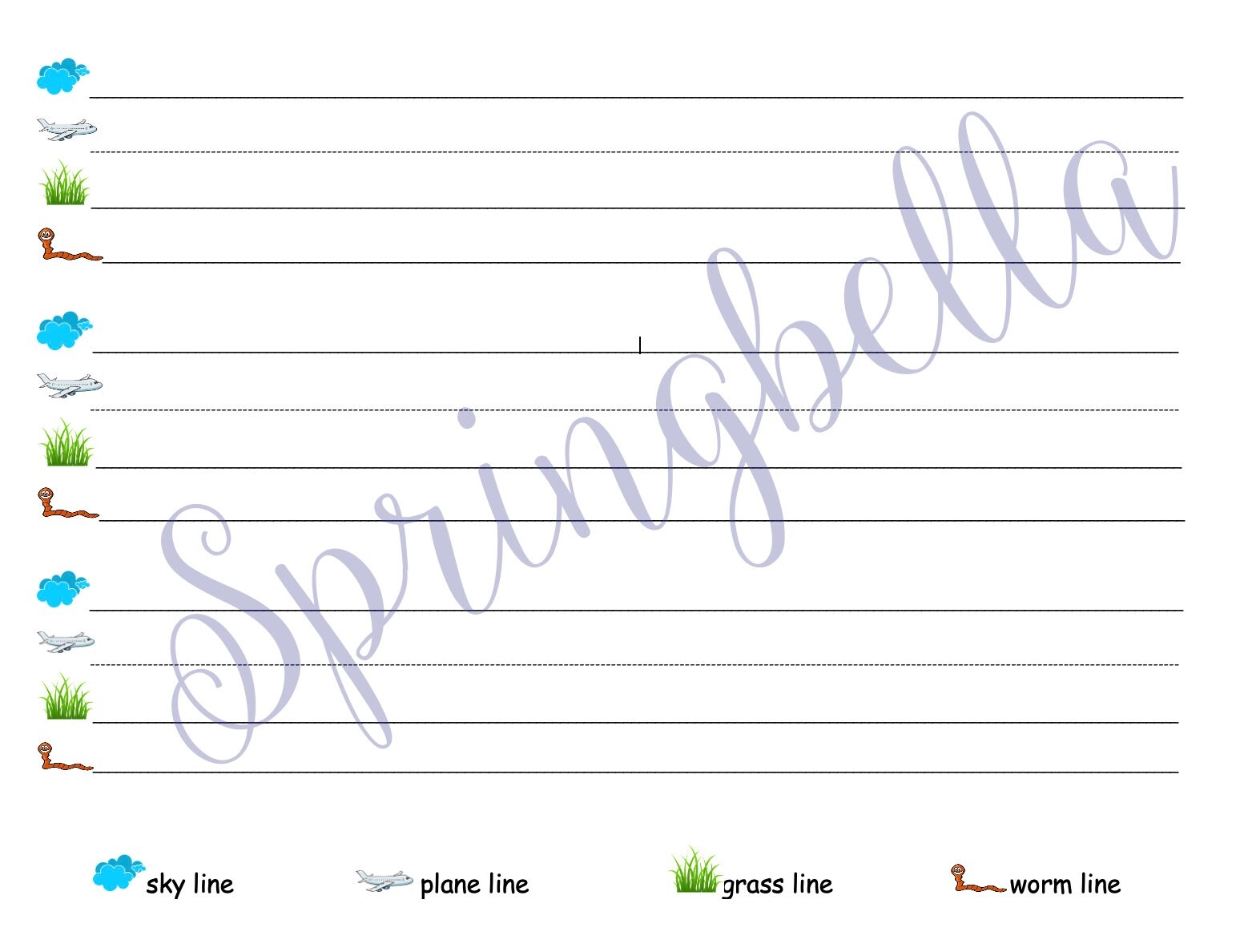 fundations handwriting worksheets fundations handwriting worksheets
