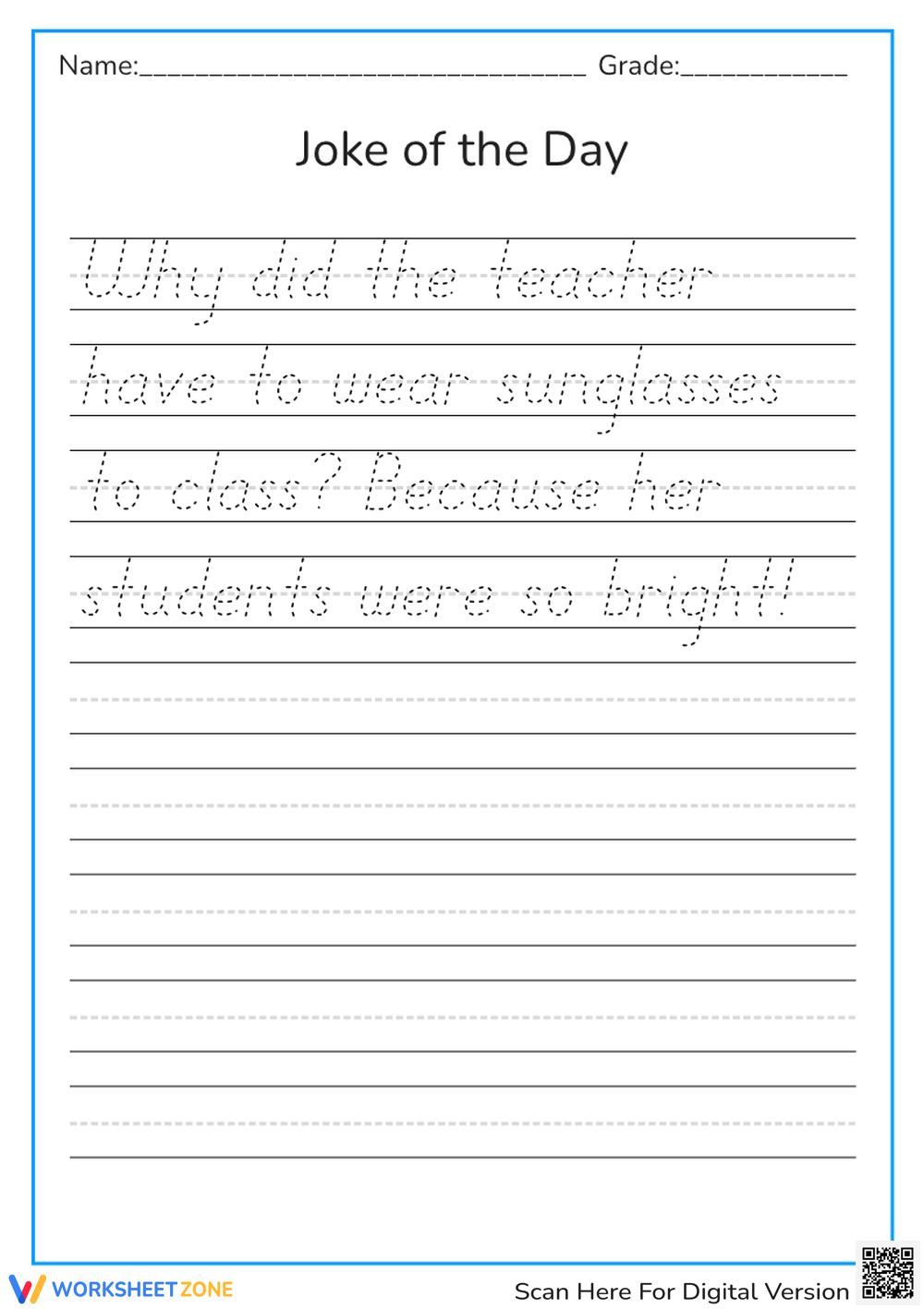 Printable Sentences Worksheets Printable Sentences Worksheets