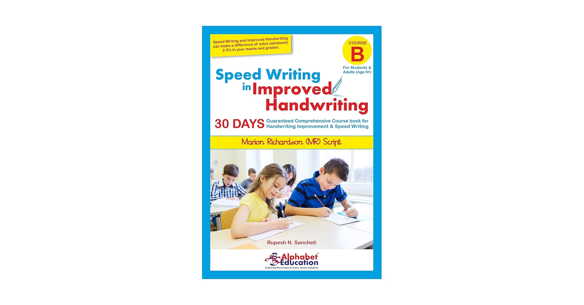 marion richardson handwriting worksheets