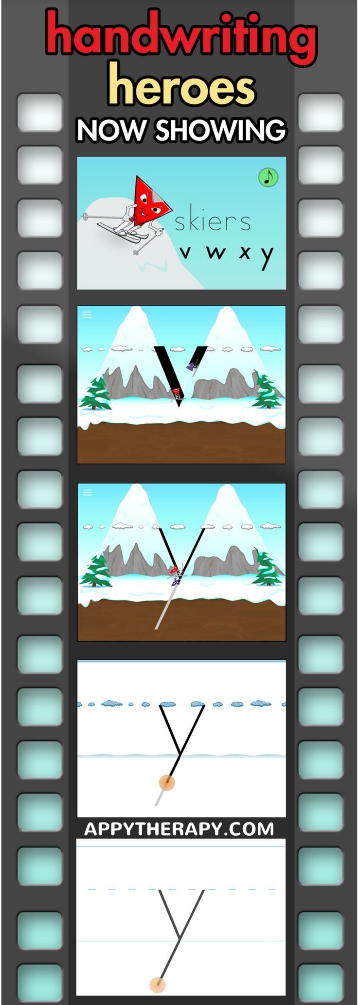 Teachers Pay Teachers