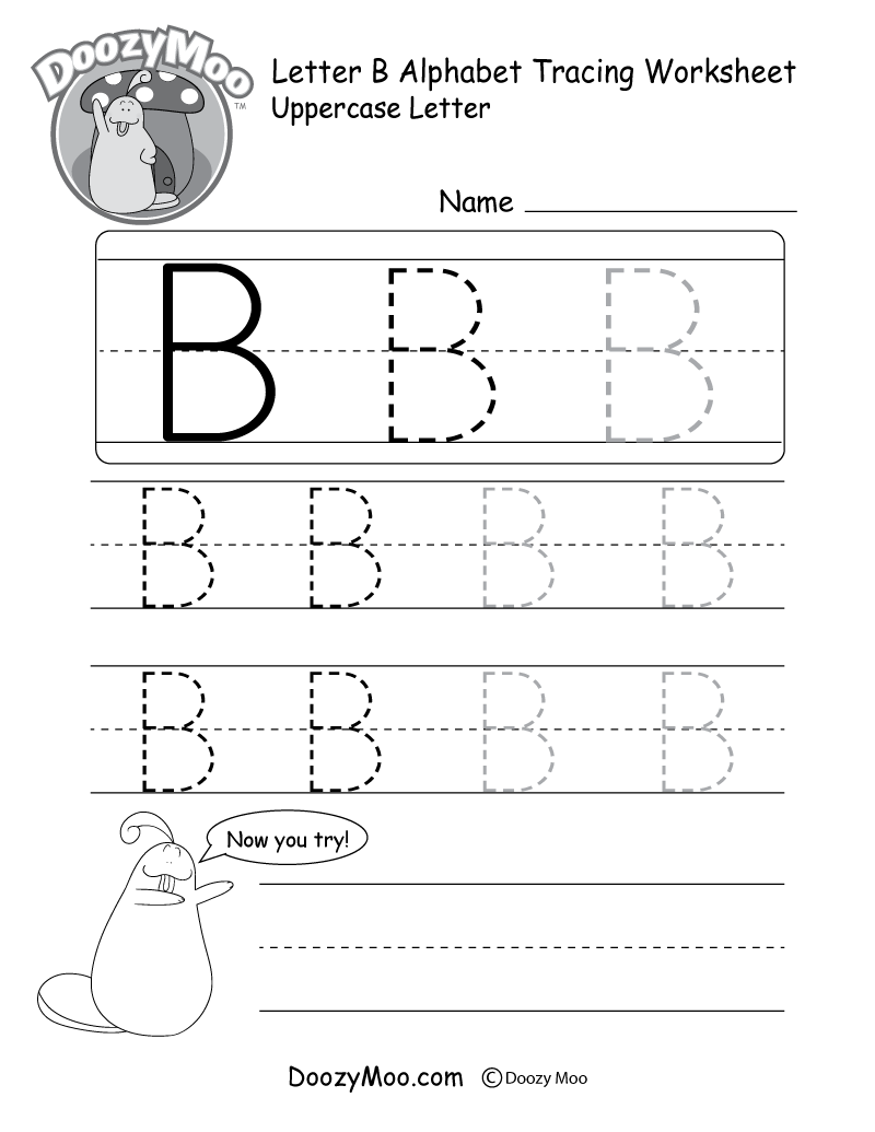 capital letters handwriting worksheet capital letters handwriting worksheet