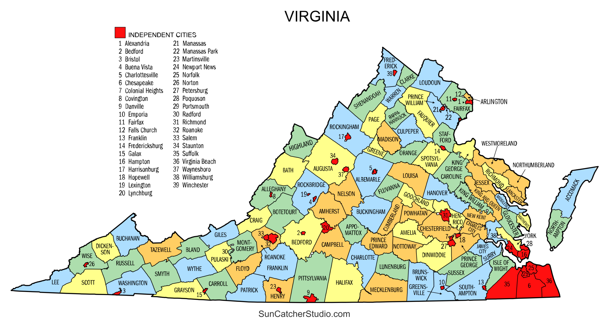 Virginia County Map Printable State Map With County Lines Free Printables Lettering SVG Files Tools Apps Virginia County Map Printable State Map With County Lines Free Printables Lettering SVG Files Tools Apps