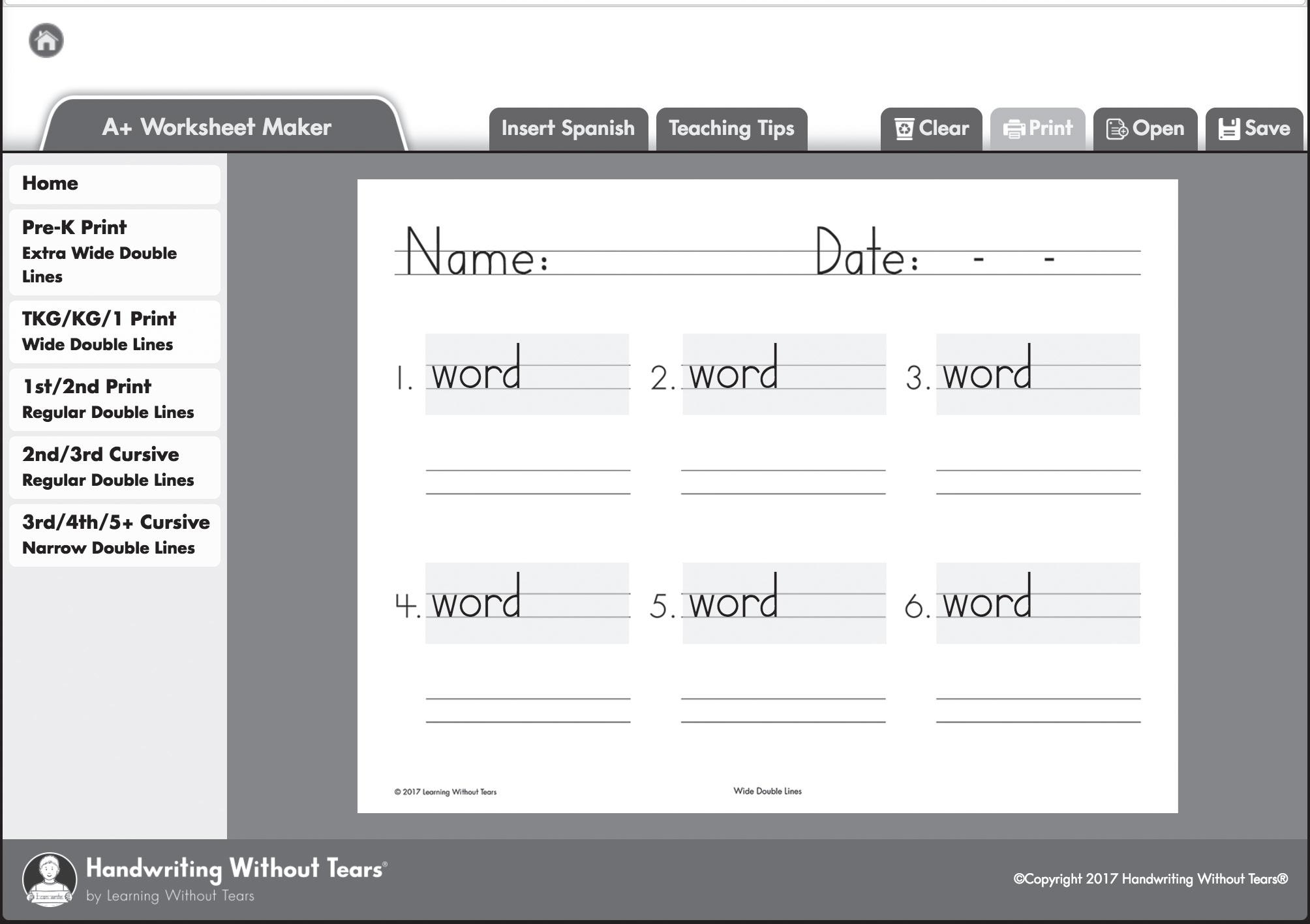 Wet Dry Try App Issuu